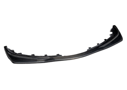 Evo 8 V2 Carbon Splitter