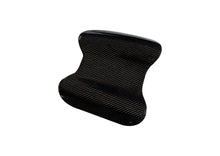Evo X Carbon Crown Meter Cover