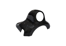 Steering wheel pod singel evo 7-9