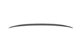 Tesla Model 3 Premium Prepreg Carbon Fiber Front Lip