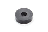 Apollo Bump Rubber Black 50 Durometer