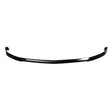 Front Chin Spoiler Kit - 05-09 Mustang