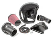 Roush Performance - Cold Air Intake Kit 2015 Mustang 3.7L V6