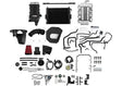 Roush Supercharger Kit 18-21 Mustang Phase-2