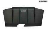 Rear Diffuser - WRX/STI Hatchback (GR)