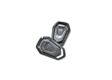 Exhaust Valve Remote