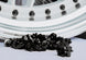 Rivets