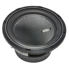 Audio Legion S2010 | 10" 600 Watt Max Car Subwoofer