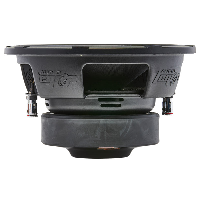 Audio Legion S2010 | 10" 600 Watt Max Car Subwoofer