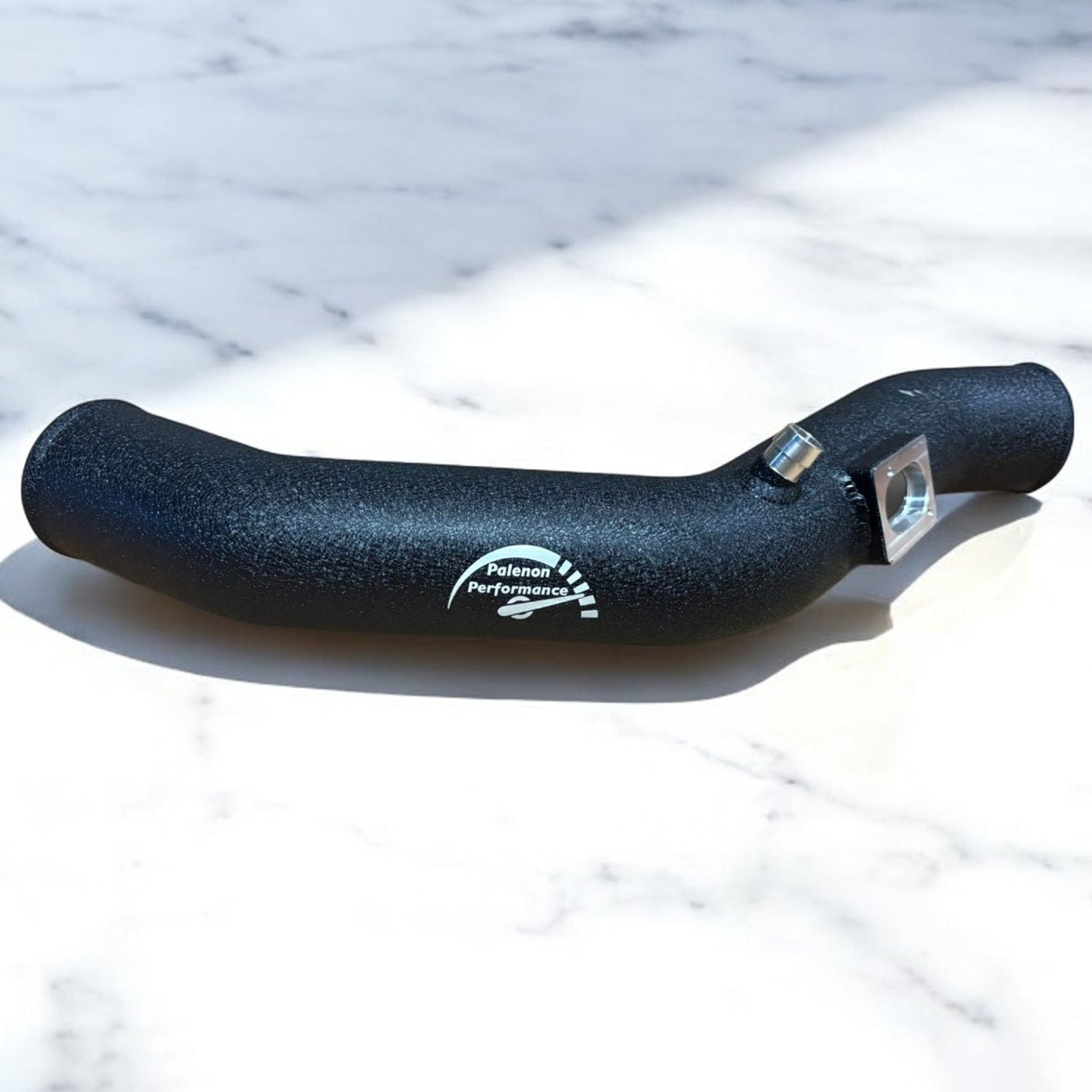 S55 Front Mount Air Intake - BMW F87 M2, F80 M3, F82/F83 M4