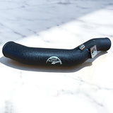 S55 Front Mount Air Intake - BMW F87 M2, F80 M3, F82/F83 M4