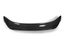 JDMuscle [12–21 BRZ/FR-S/GT86] T Style Duckbill Spoiler