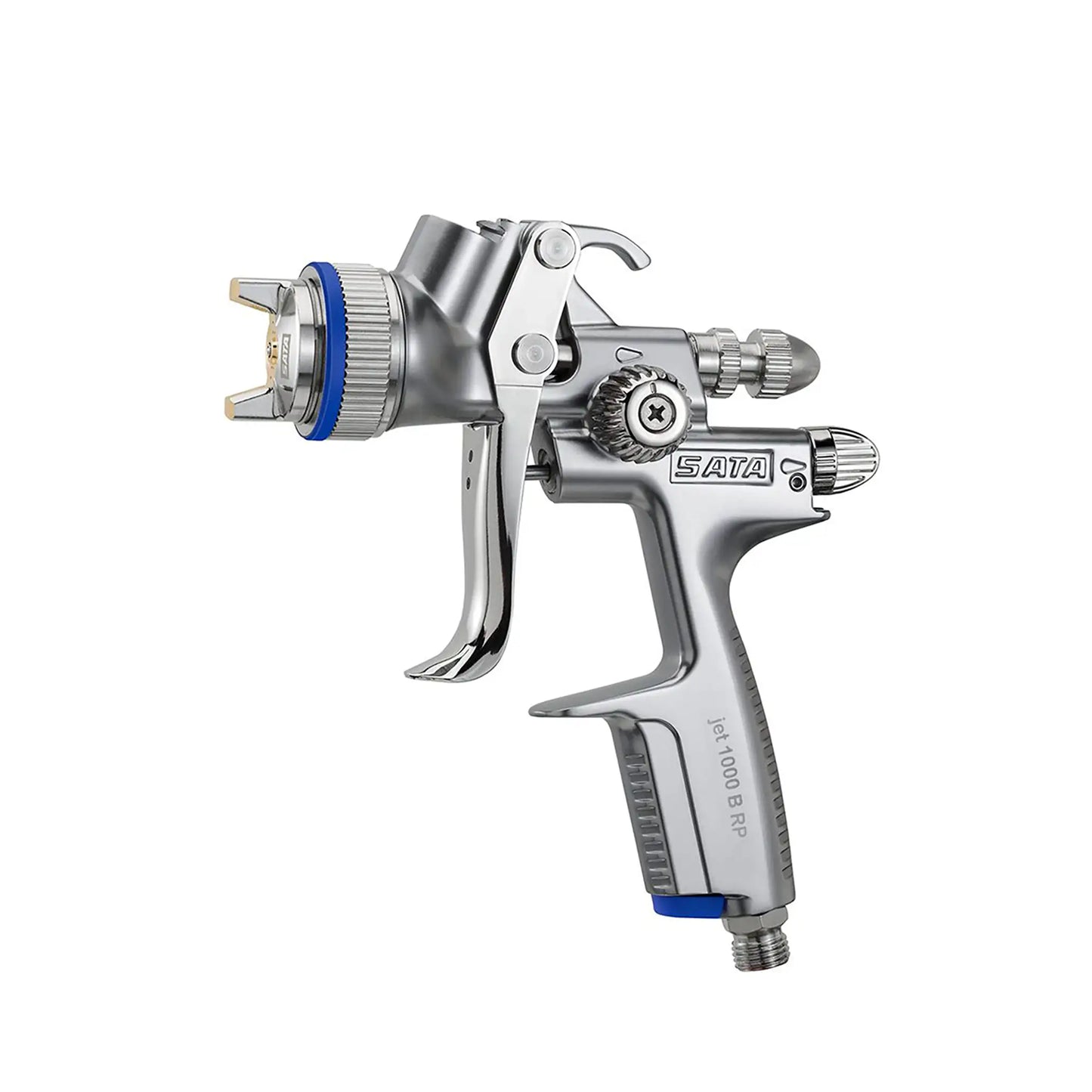 SATAjet 1000 B, w/ Cup