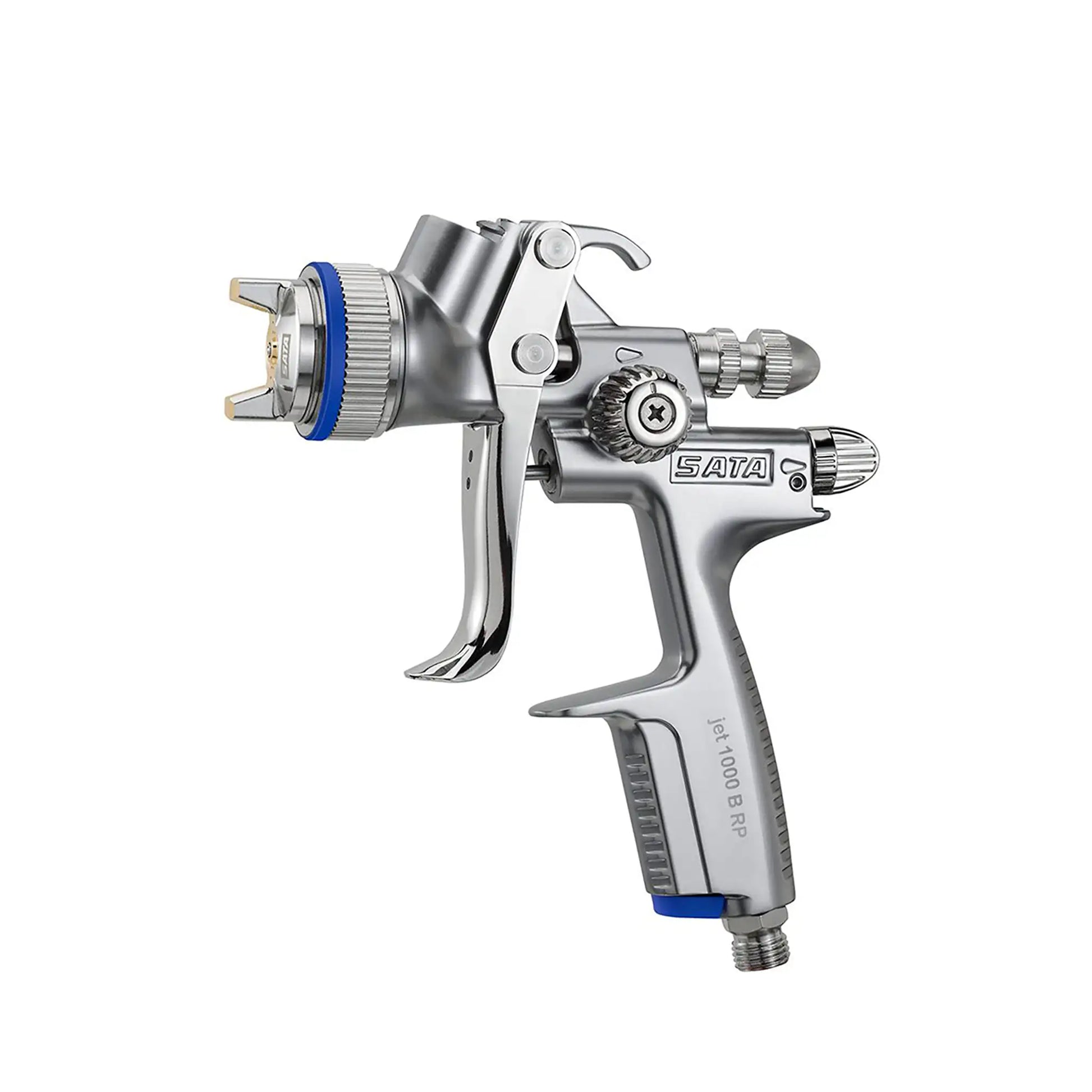 SATAjet 1000 B, w/ Cup