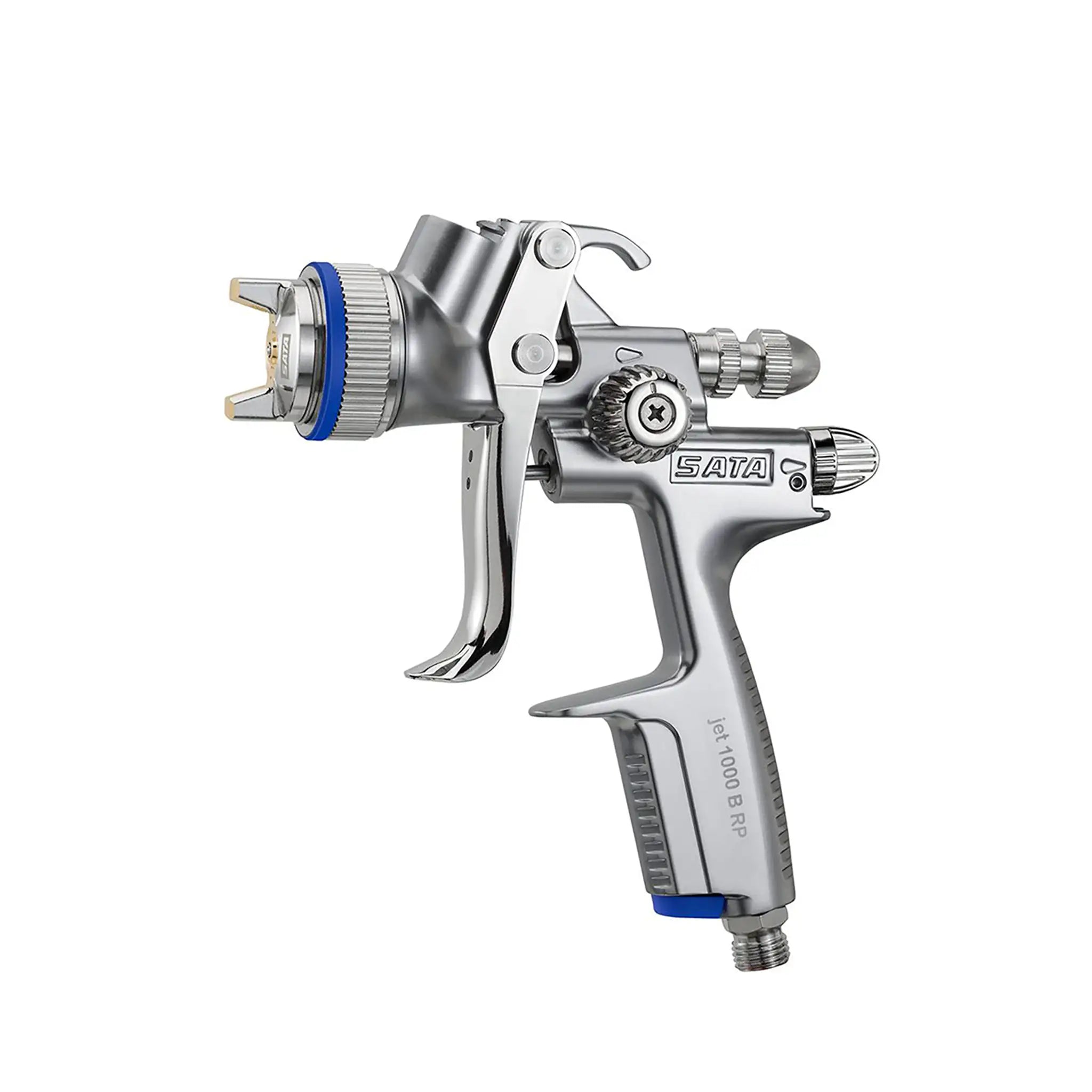 SATAjet 1000 B, w/ Cup