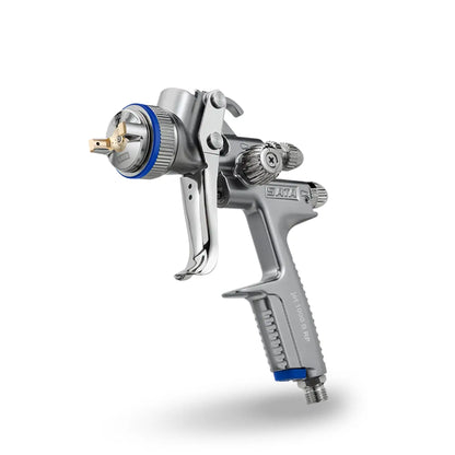 SATAjet 1000 B, w/ Cup