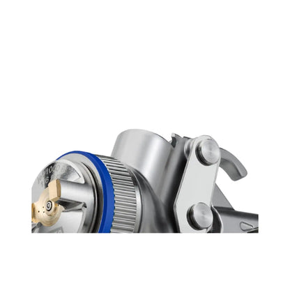 SATAjet 1000 B, w/ Cup