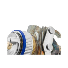 SATAjet 1000 B Lignum 3 w/ 0.6L Cup