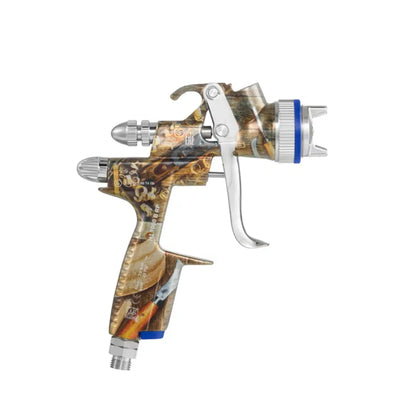 SATAjet 1000 B Lignum 3 w/ 0.6L Cup