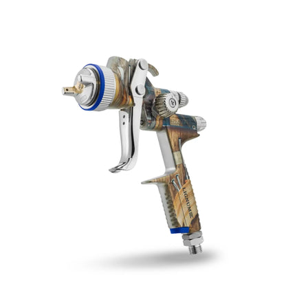 SATAjet 1000 B Lignum 3 w/ 0.6L Cup