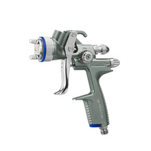 SATAjet 100 B, w/ RPS Cups