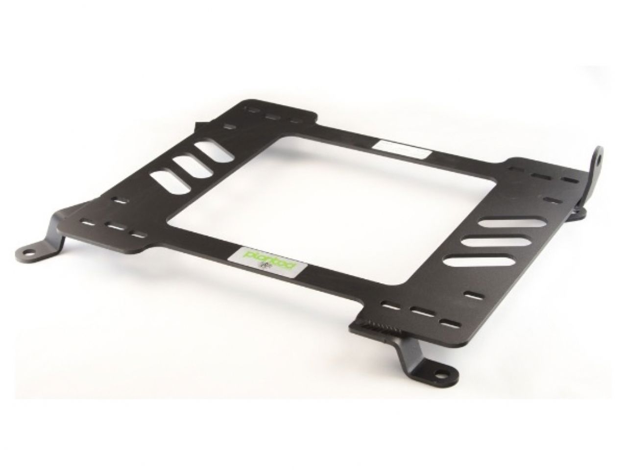 Planted Technology Seat Bracket VW CC (2008-2017) Passenger/Right