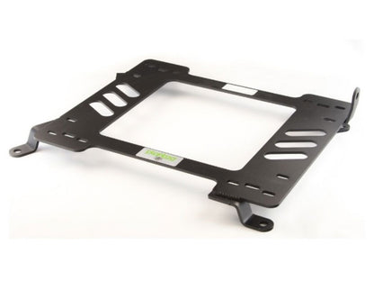 Planted Technology Seat Bracket VW CC (2008-2017) Passenger/Right