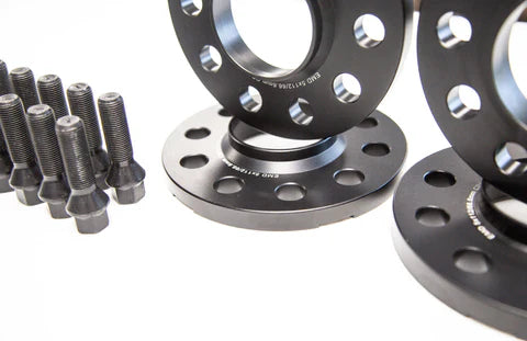 EMD Auto Wheel Spacer Flush Kit - G80 M3 | G82 / G83 M4