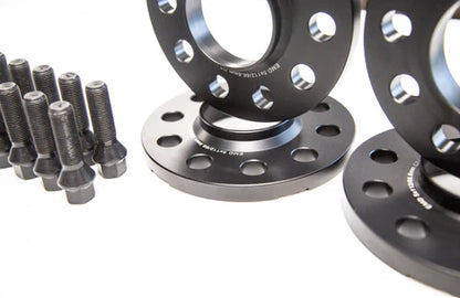 EMD Auto Wheel Spacer Flush Kit - G80 M3 | G82 / G83 M4
