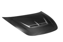 2018-2023 Kia Stinger S-FX Carbon Fiber Hood