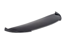 2018-2023 Kia Stinger Legato Carbon Fiber Front Lip