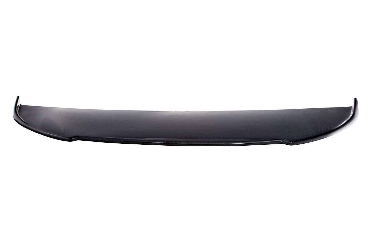 2018-2023 Kia Stinger Legato Carbon Fiber Front Lip