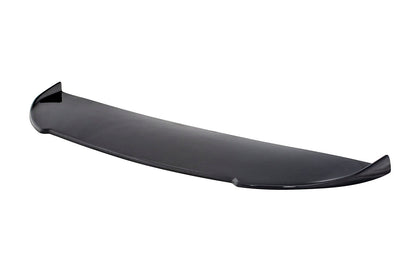 2018-2023 Kia Stinger Legato Carbon Fiber Front Lip