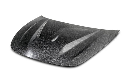 2018-2023 Kia Stinger Legato V2 Hood