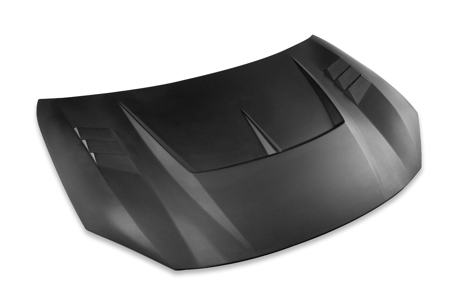 2022+ Subaru BRZ | 2022+ Toyota GR86 Legato Hood