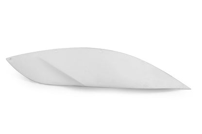 2018-2023 Kia Stinger Legato Rear Wide Fender Set