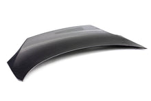2018-2023 Kia Stinger S-FX Trunk Decklid