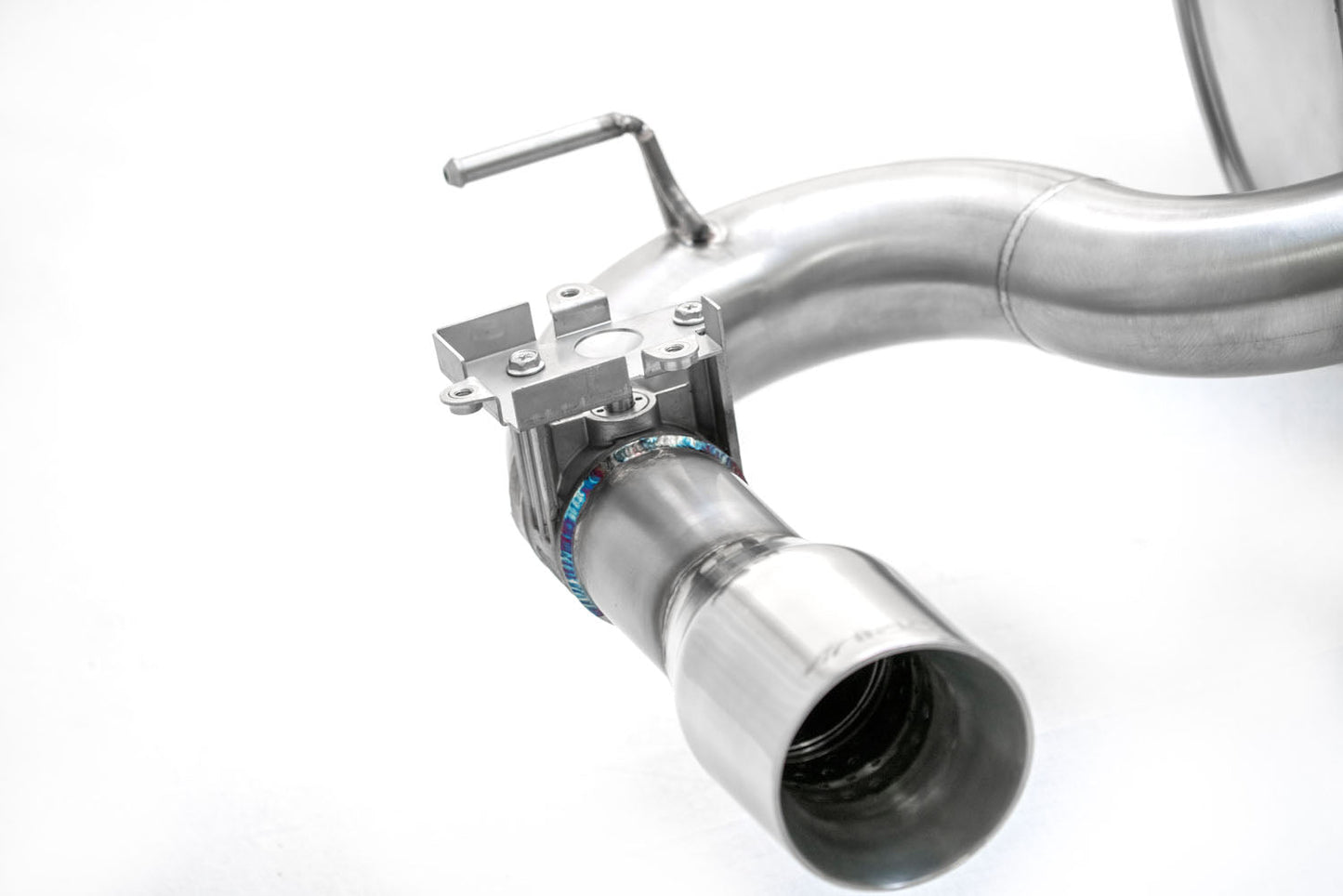 2014-2016 BMW M235i GRiP Exhaust