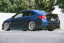 2015-2021 Subaru WRX | STI Sedan GRiP Exhaust
