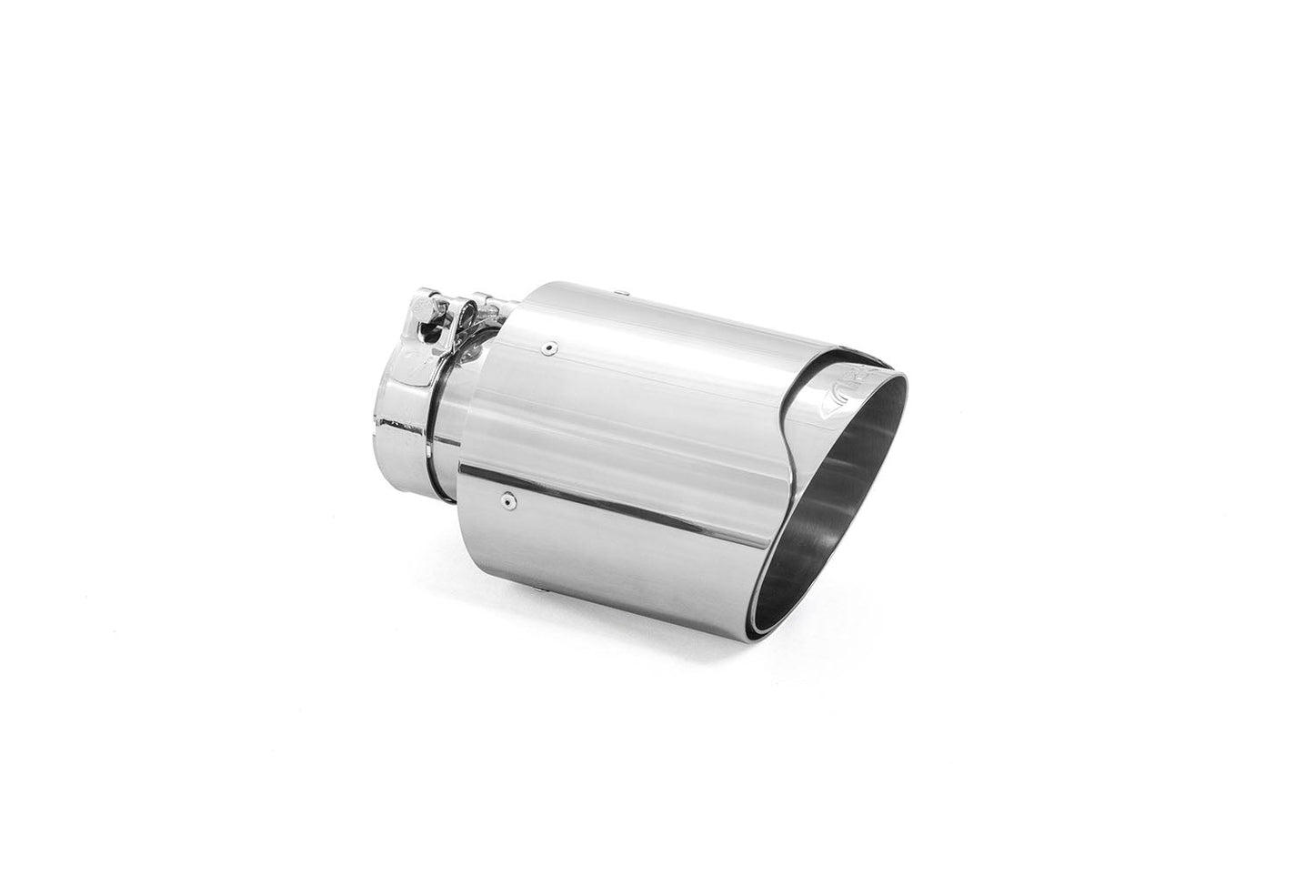 2014-2022 Lexus IS200t | IS300t 4cyl RWD GRiP Exhaust