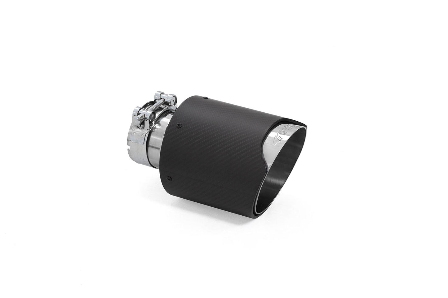 2014-2022 Lexus IS200t | IS300t 4cyl RWD GRiP Exhaust