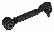SPC Performance 98-02 Honda Accord/99-03 Acura TL Rear EZ Arm XR Adjustable Control Arm w/Ball Joint