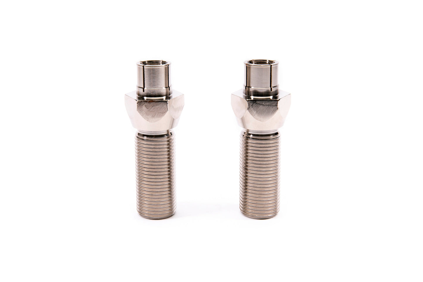 SPL Part Extended Double Adjuster