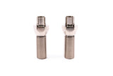 SPL Part Extended Double Adjuster