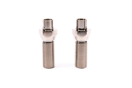 SPL Part Extended Double Adjuster