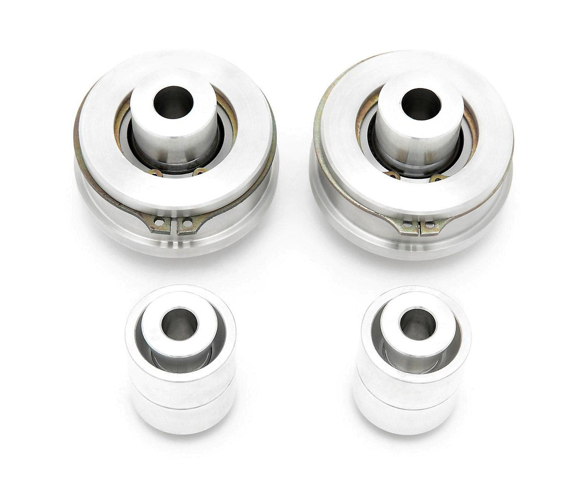 SPL Part Elantra N Front Lower Control Arm Bushing Kit