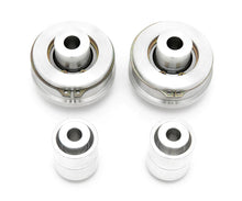 SPL Part Elantra N Front Lower Control Arm Bushing Kit