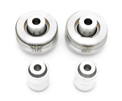 SPL Part Elantra N Front Lower Control Arm Bushing Kit