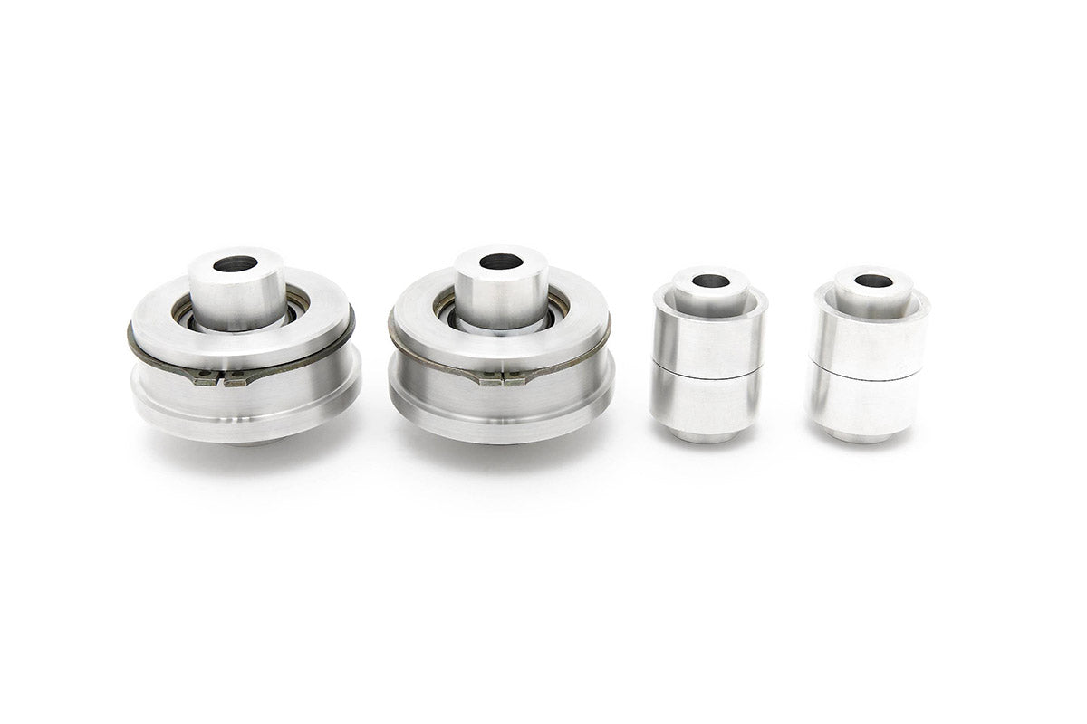 SPL Part Elantra N Front Lower Control Arm Bushing Kit