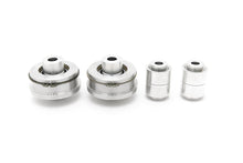 SPL Part Elantra N Front Lower Control Arm Bushing Kit